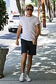niall horan luggage sunset marquis 12