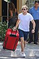 niall horan luggage sunset marquis 13
