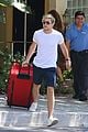 niall horan luggage sunset marquis 14
