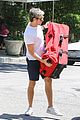 niall horan luggage sunset marquis 18