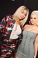 hailee steinfeld kylie jenner jordyn woods tyga nylon nyfw party 32