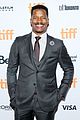 nate parker birth of a nation gets standing ovation at tiff 05