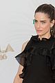 amanda peet megan hilty get glam for los angeles philharmonic opening night gala 13
