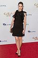 amanda peet megan hilty get glam for los angeles philharmonic opening night gala 14