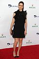 amanda peet megan hilty get glam for los angeles philharmonic opening night gala 24
