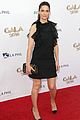 amanda peet megan hilty get glam for los angeles philharmonic opening night gala 25