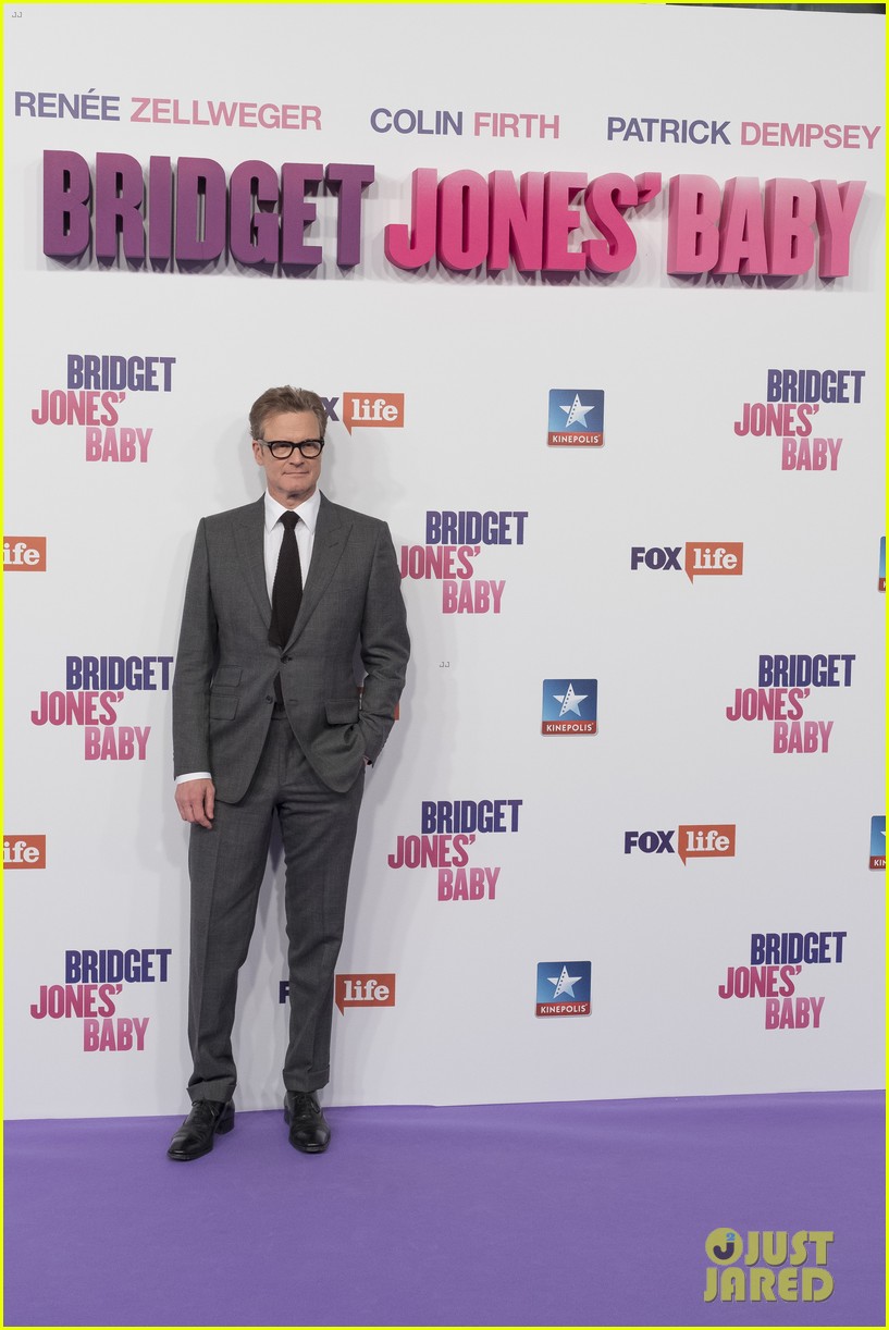 Renee Zellweger Responds to Old Rumors That Ex Kenny Chesney is Gay ...