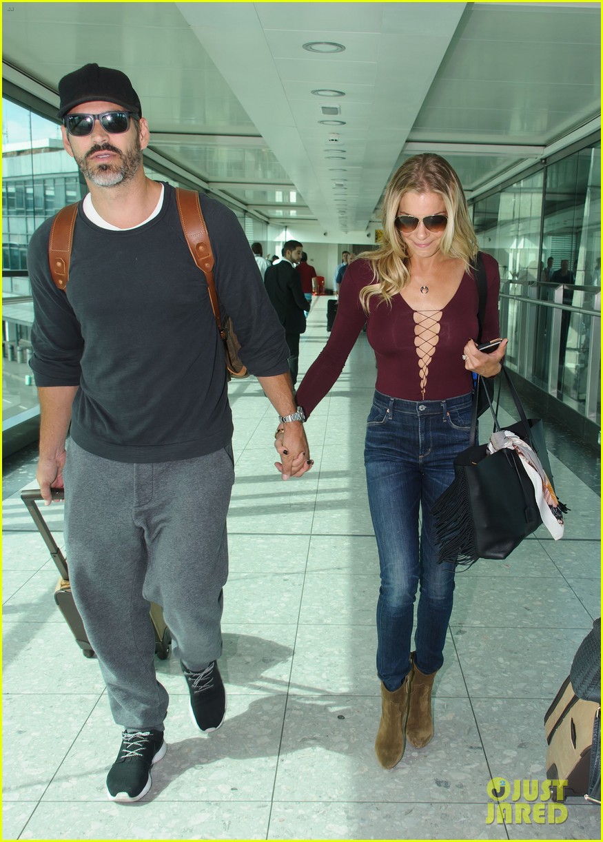 photo-leann-rimes-premieres-how-to-kiss-a-boy-from-new-album-remnants