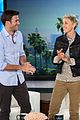 scott eastwood the ellen show single 03