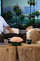 scott eastwood the ellen show single 04
