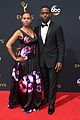 sterling k brown courtney b vance emmys 2016 01