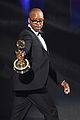 sterling k brown courtney b vance emmys 2016 02