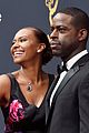 sterling k brown courtney b vance emmys 2016 07