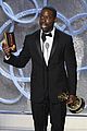 sterling k brown courtney b vance emmys 2016 09