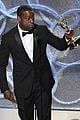 sterling k brown courtney b vance emmys 2016 10