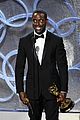 sterling k brown courtney b vance emmys 2016 12