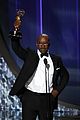 sterling k brown courtney b vance emmys 2016 13