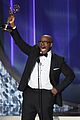 sterling k brown courtney b vance emmys 2016 14