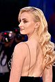 sophie turner award ceremony kineo venice film festival 07
