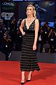 sophie turner award ceremony kineo venice film festival 12