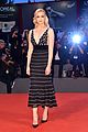 sophie turner award ceremony kineo venice film festival 13