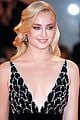 sophie turner award ceremony kineo venice film festival 14