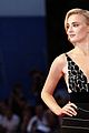 sophie turner award ceremony kineo venice film festival 18