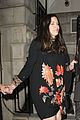 liv tyler celebrates dave gardner birthday with suki tom more01110mytext