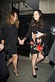 liv tyler celebrates dave gardner birthday with suki tom more01211mytext
