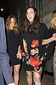 liv tyler celebrates dave gardner birthday with suki tom more01412mytext