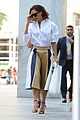 victoria beckham daughter harper can wear heels 18