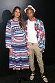 pharrell williams wife helen lasichanh pregnant with second child 01
