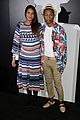 pharrell williams wife helen lasichanh pregnant with second child 03