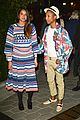 pharrell williams wife helen lasichanh pregnant with second child 05