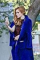 bella thorne poses in boyfriend tyler poseys underwear 04