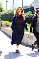 bella thorne poses in boyfriend tyler poseys underwear 06