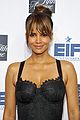 halle berry supports fighting womens cancers at key to the cure celebration 03