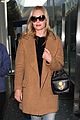 kate bosworth shares sunday selfie with her husband 04