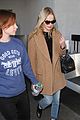 kate bosworth shares sunday selfie with her husband 14