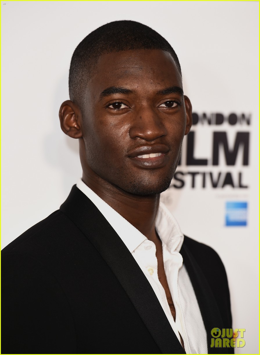 Photo bryce dallas howard alice eve gugu mbatha raw black mirror