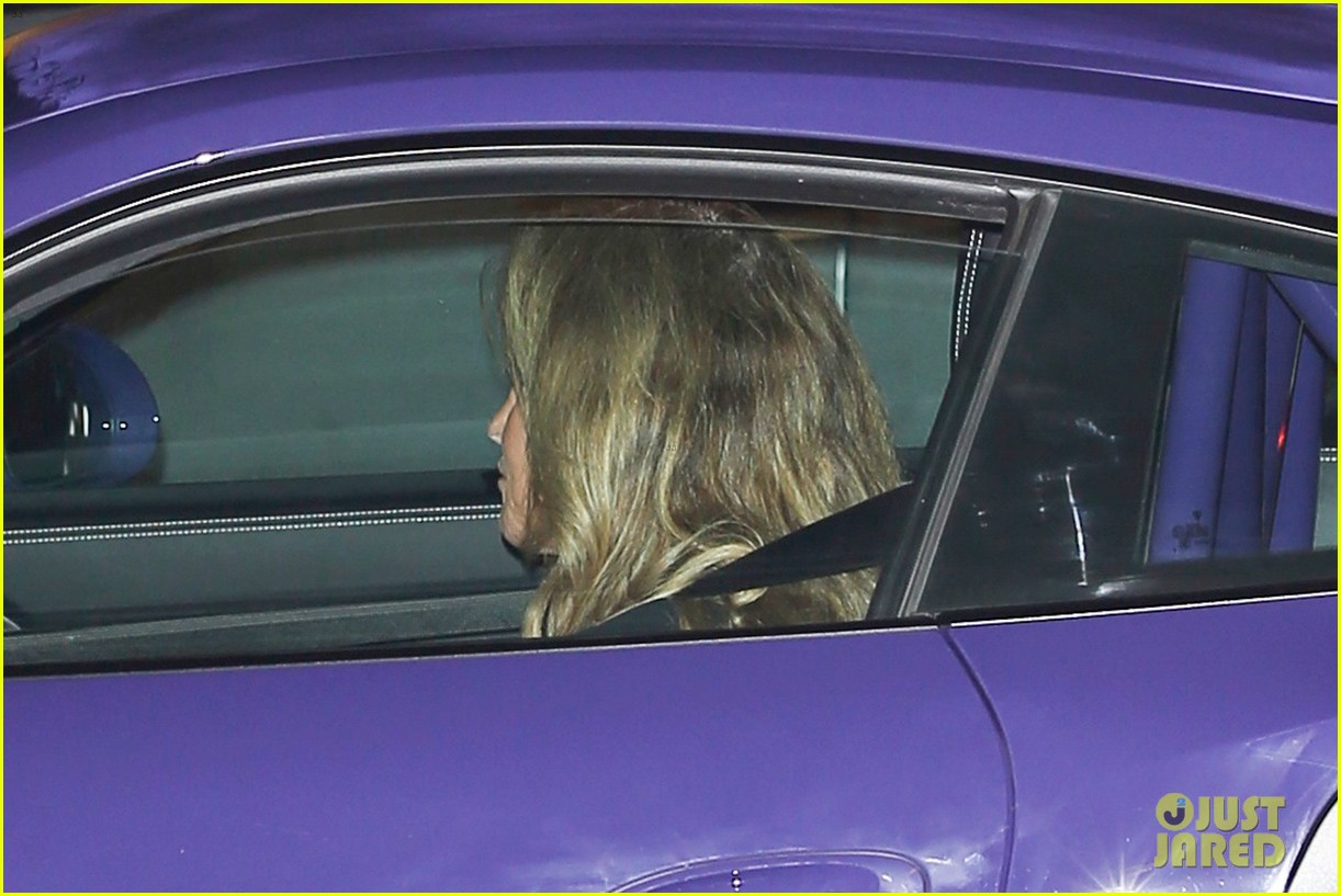 Caitlyn Jenner Would Have to Use Men&rsquo;s Shower, North Carolina Governor