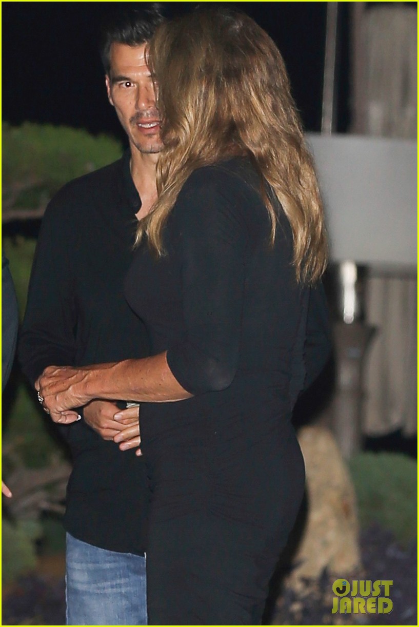 Caitlyn Jenner Would Have to Use Men&rsquo;s Shower, North Carolina Governor