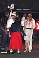 jessica chastain kate hudson katy perry halloween party 62