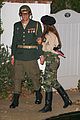 sacha baron cohen isla fisher dress up for halloween 07