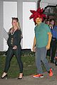sacha baron cohen isla fisher dress up for halloween 11