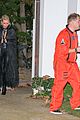 sacha baron cohen isla fisher dress up for halloween 21