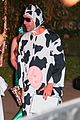 sacha baron cohen isla fisher dress up for halloween 24