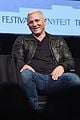 daniel craig says playing bond is the best job in the world 06