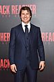 tom cruise premieres jack reacher never go backmytext01mytext