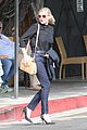 kirsten dunst struts her way to lunchmytext01mytext